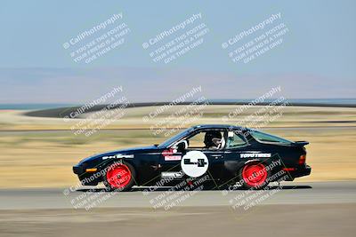 media/Jul-28-2024-Speed Ventures (Sun) [[35be2e364f]]/Red Group/Session 1 (Sweeper)/
